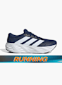 adidas GALAXY 8 LAUFSCHUH Dunkelblau 169185 1