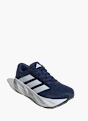 adidas GALAXY 8 LAUFSCHUH Dunkelblau 169185 2