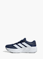 adidas GALAXY 8 LAUFSCHUH Dunkelblau 169185 3