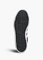 adidas VL Court Bold Schuh Schwarz 133567 2