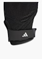 adidas Training Handschuhe Schwarz 131731 2