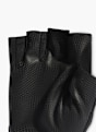 adidas Training Handschuhe Schwarz 131731 3