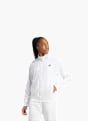adidas Walk-On Tennisjacke Weiß 131986 2