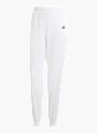 adidas Tennis Walk-On Hose Weiß 141415 1
