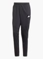 adidas Own The Run Hose Schwarz 141308 1