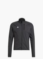 adidas The Cycling WIND.RDY Fahrradjacke Schwarz 156172 1