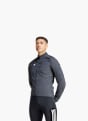 adidas The Cycling WIND.RDY Fahrradjacke Schwarz 156172 2