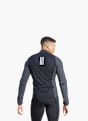 adidas The Cycling WIND.RDY Fahrradjacke Schwarz 156172 3
