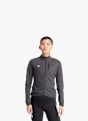 adidas The Cycling WIND.RDY Fahrradjacke Schwarz 156173 2