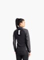 adidas The Cycling WIND.RDY Fahrradjacke Schwarz 156173 3