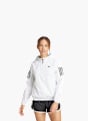adidas Own The Run Jacke Weiß 131857 2