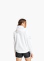adidas Own The Run Jacke Weiß 131857 3