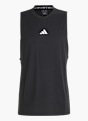 adidas Designed for Training Workout Tanktop Schwarz 168742 1