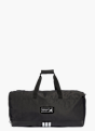 adidas 4ATHLTS Duffelbag L Schwarz 156229 1
