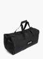 adidas 4ATHLTS Duffelbag L Schwarz 156229 2