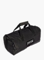 adidas 4ATHLTS Duffelbag S Schwarz 141364 2