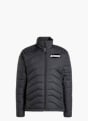 adidas Terrex Multi Synthetic isolierende Jacke Schwarz 156215 1