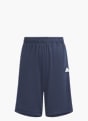 adidas Sereno Kids Shorts Blau 132147 1