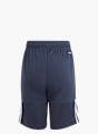 adidas Sereno Kids Shorts Blau 132147 2