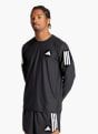 adidas Own The Run Longsleeve Schwarz 141312 2