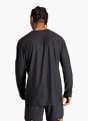 adidas Own The Run Longsleeve Schwarz 141312 3