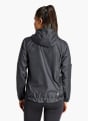adidas Own The Run Jacke Schwarz 141332 3