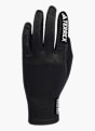 adidas Terrex COLD.RDY Handschuhe Schwarz 142316 1