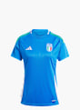 adidas Italien 24 Heimtrikot Blau 141278 1