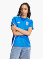 adidas Italien 24 Heimtrikot Blau 141278 3