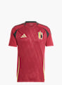 adidas Belgien 24 Heimtrikot Bordeaux 141346 1