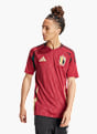 adidas Belgien 24 Heimtrikot Bordeaux 141346 3