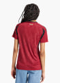 adidas Belgien 24 Heimtrikot Bordeaux 141347 4