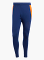 adidas Juventus Turin Tiro 24 Competition Trainingshose Blau 141373 1