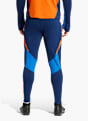 adidas Juventus Turin Tiro 24 Competition Trainingshose Blau 141373 3