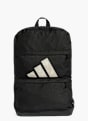 adidas Motion Rucksack Schwarz 142595 1