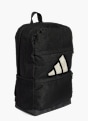 adidas Motion Rucksack Schwarz 142595 2