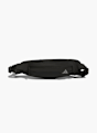 adidas Running Laufgürtel Schwarz 131899 1