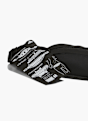 adidas Running Laufgürtel Schwarz 131899 4