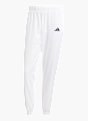 adidas Walk-On Tennishose Weiß 141380 1