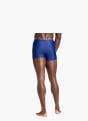 adidas Solid Boxer-Badehose Blau 132992 3