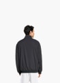 adidas Walk-On Tennisjacke Schwarz 156238 3