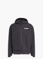 adidas Terrex Multi Softshelljacke Schwarz 156219 1