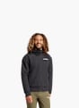 adidas Terrex Multi Softshelljacke Schwarz 156219 2