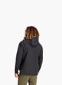 adidas Terrex Multi Softshelljacke Schwarz 156219 3
