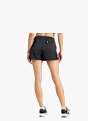 adidas Own the Run Shorts Schwarz 132647 3