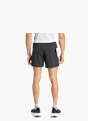 adidas Own The Run Shorts Schwarz 132599 3