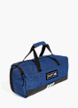 adidas 4ATHLTS Duffelbag S Blau 141365 2