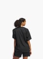 adidas Adizero Dugout Cage Jacke – Genderneutral Schwarz 156236 3