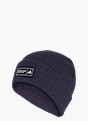 adidas Essentials Cuffed Mütze Blau 141367 1