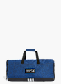 adidas 4ATHLTS Duffelbag M Blau 156227 1